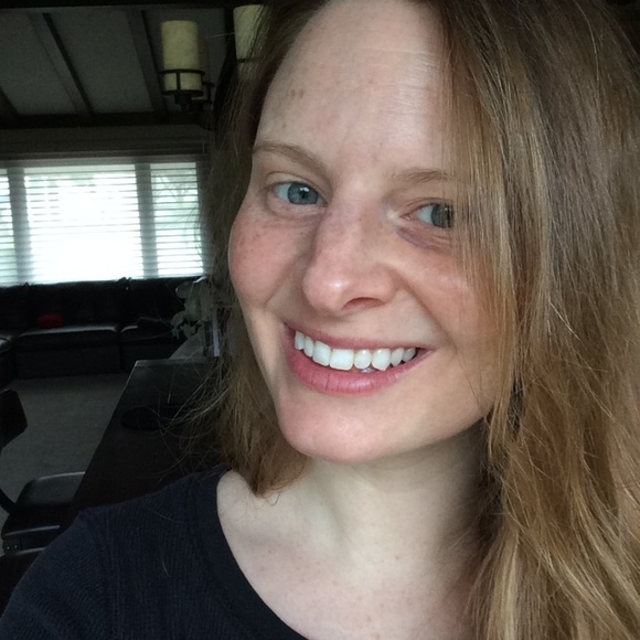 Meet your Posher, Jame - Picture 2 of 2